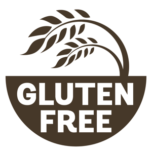 Gluten Free Icon