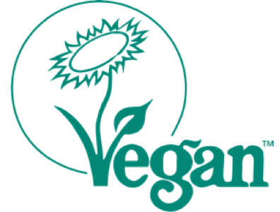 Vegan Icon