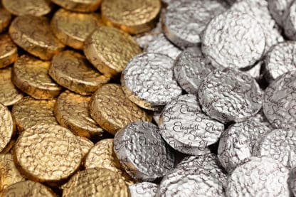Crisp Bulk Catering Bundle