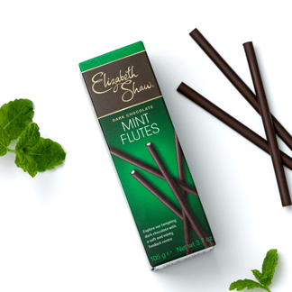 Dark-Chocolate-Flutes