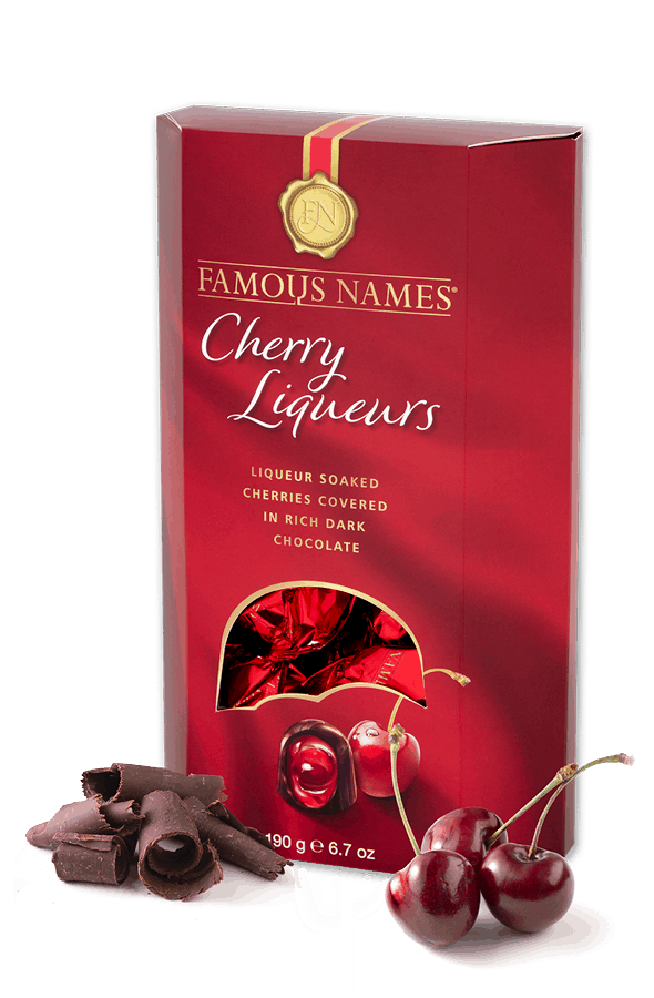 F5382-FN-Cherry-Liqueurs-190g_T8-hor-1