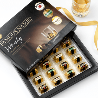 Famous-Names-Whisky