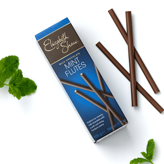 Milk-Chocolate-Flutes