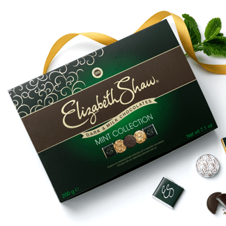 Mint-Collection