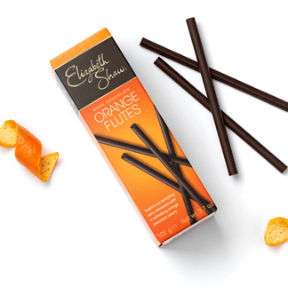 Orange-Chocolate-Flutes