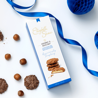 coconut-biscuits