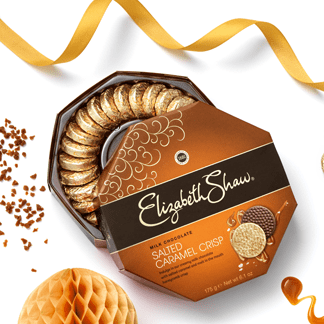 salted-caramel-Crisp