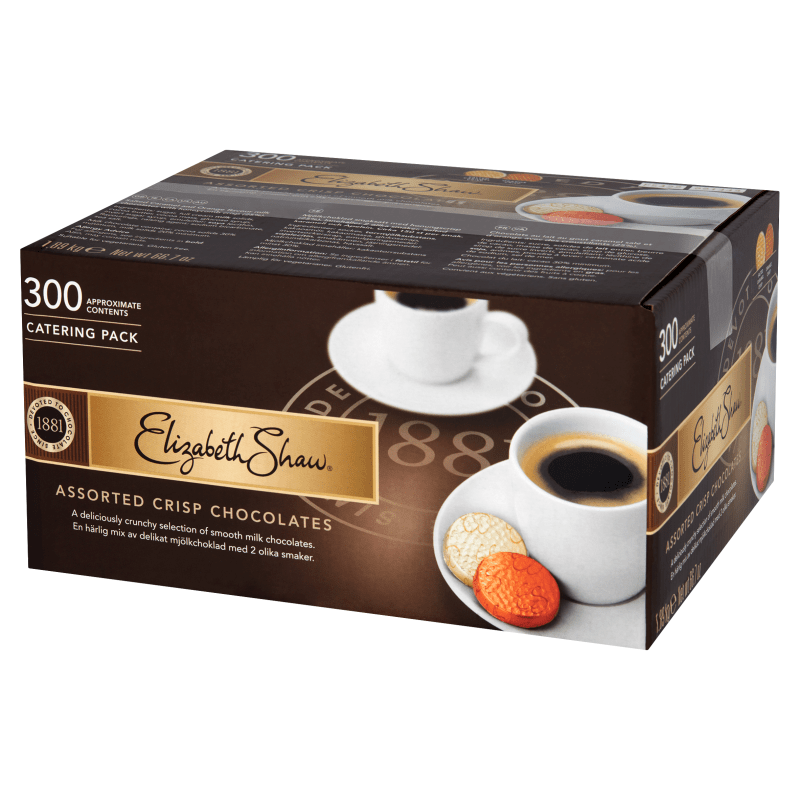 Orange-&-Salted-Caramel