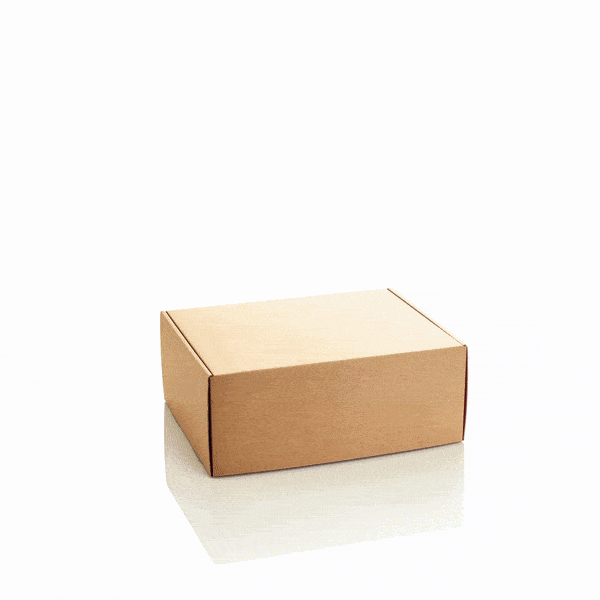 Box
