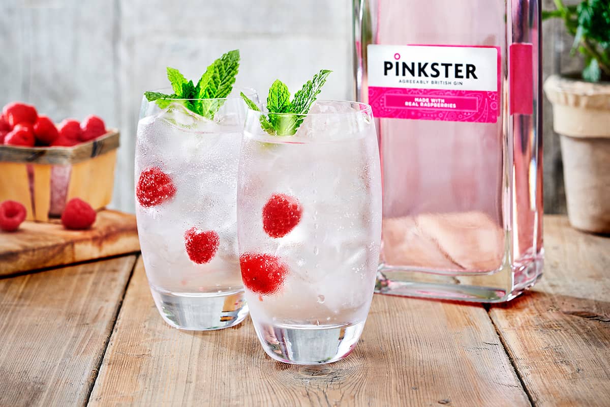 WEB_RES_Pinkster-_-1200x800