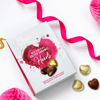 salted-caramel-hearts