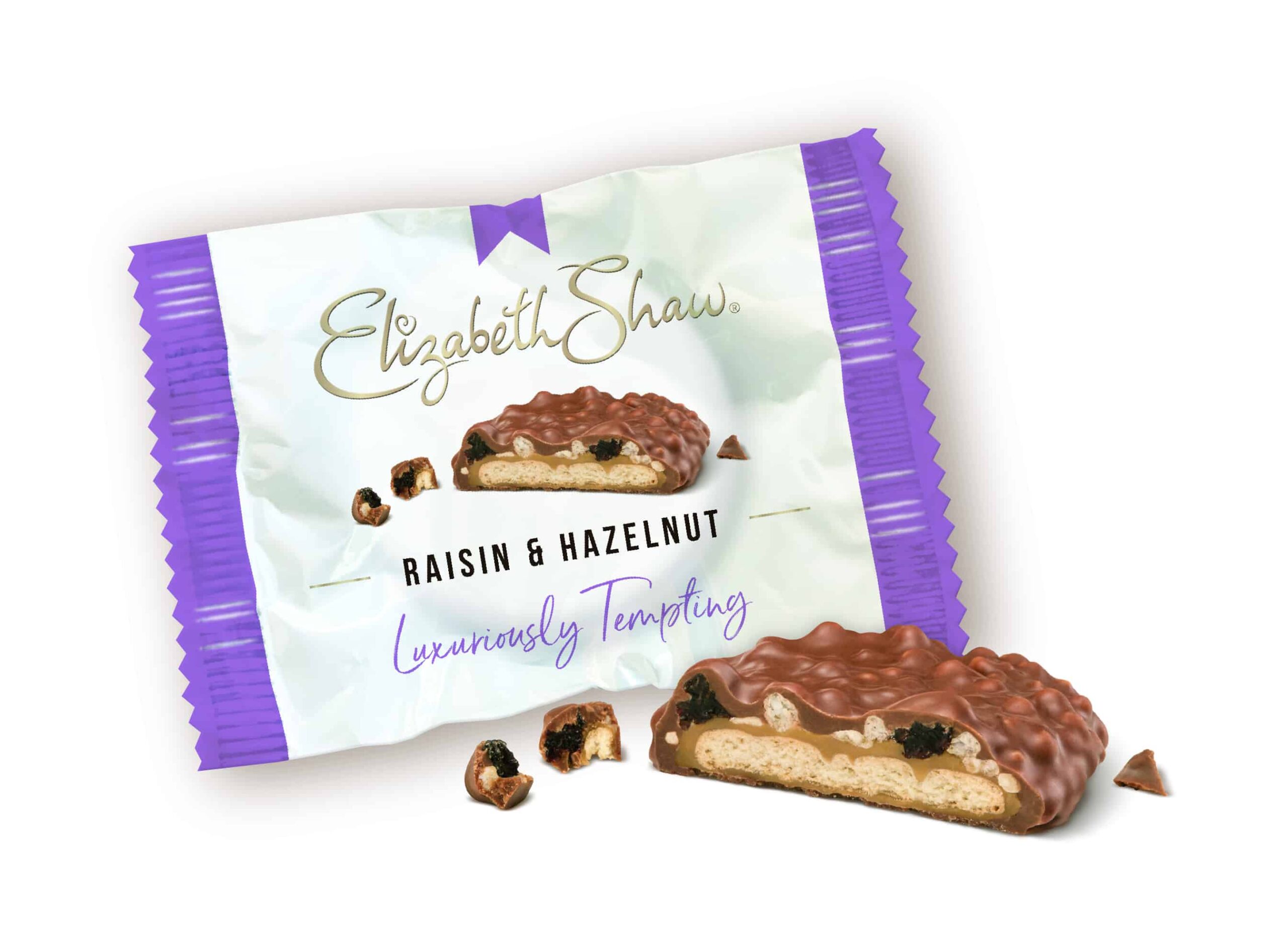 G1016 – Biscuit Single _Comp