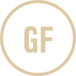 Gluten Free Icon