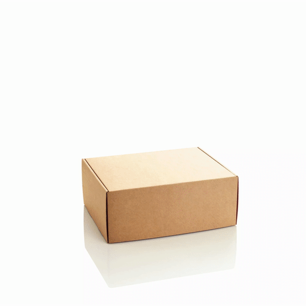 Box