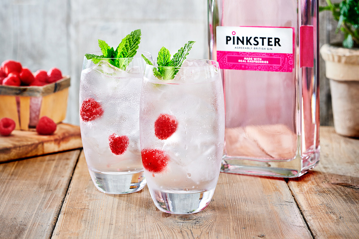 WEB_RES_Pinkster-_-1200x800