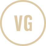 Vegan Icon